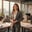 एला का मॉडल ऑफिस