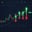 Forex Signal Analyzer Pro