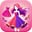 Dress Up Studio