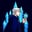 Male Elsa: Roleplay