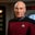 Captain Picard