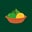 FOODSTREET 30