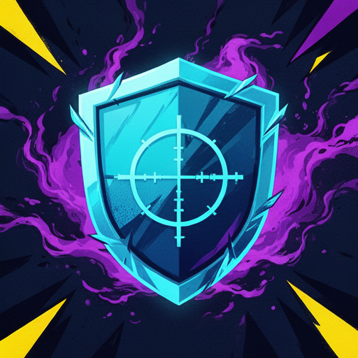Fortnite 2D Battle Royale