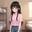 My Nhan