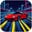 Extreme Road Rush 3D