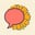 Karla Chat