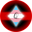 TransDom Sandbox RP