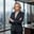 Carol - Sua Chefe