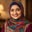 Tante Nusrat