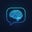 AI Chat