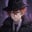 Chuuya Nakahara