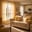 Free Use Household