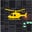 Sky Patrol Crime Chase