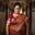 Sumitra