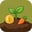 Pocket Farm — Przytulna gra o uprawach i zdobywaniu poziomów