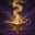 Genie of the Lamp