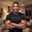 Jamel Jones