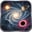 CosmosEngine — Universe Sandbox