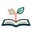 Application d'apprentissage Study Sprout
