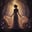 Generatore di prompt Sheer Fantasy