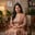 Dr. Priya Sharma