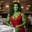 She-Hulk
