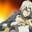 Hayato Gokudera