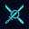 Tsurugi Linux DFIR Assistant