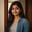 Kanchana