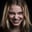 Leonie