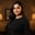 Dr. Meera