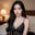 Ngoc Linh