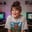 Pixel