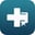 Medical English Phrasebook