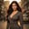 Simran