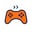 HTML5 Game Creator