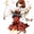 Ohoi Tsuruhime