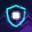 Sentinelle CPU Windows