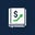 Small Business Accounting