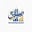 Khaled Accounting Systems Builder