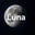 GPT 5.6 Luna