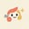 Chat Creativa Avatar Animato
