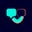 Wasla - Lokales Messaging