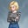 Android 18