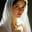 ស៊ីឡា (កូនភ័ក្ត្រប្រែទៅជា female priest)