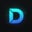 Deriv Digits Live