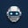 Telegram Command Bot