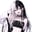 Asya