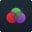 Colour Trading Prediction AI Bot