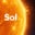 GPT 5.6 Sol